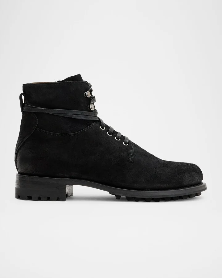 Mineral Black
