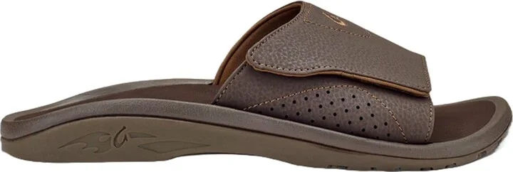 Men's Nalu Slide