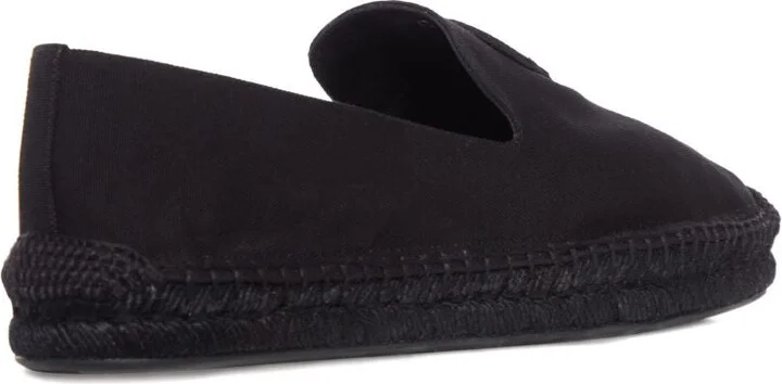 Men's Nanou Logo-Patch Sneakers - Image 2