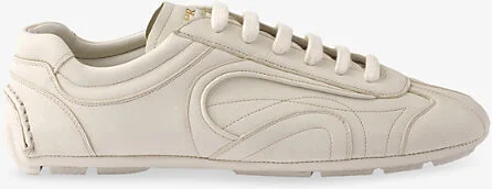 Neutral