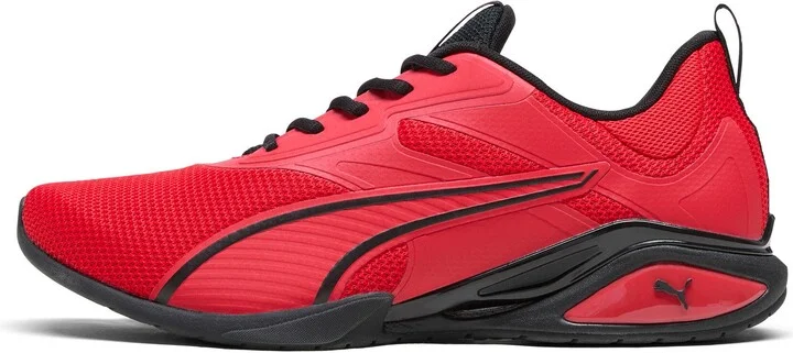 Men's Neutron Sneakers