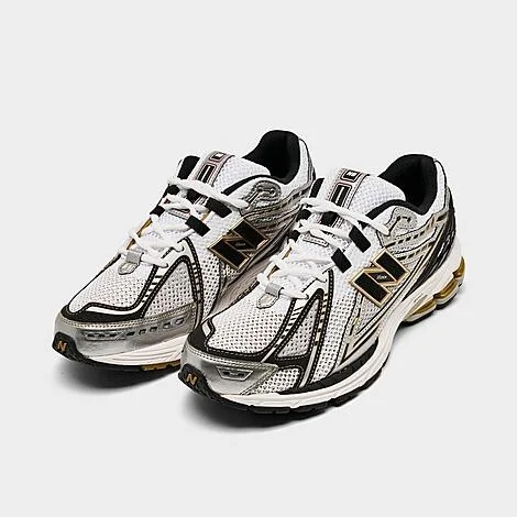 Men's New Balance 1906R Casual Shoes - Image 2