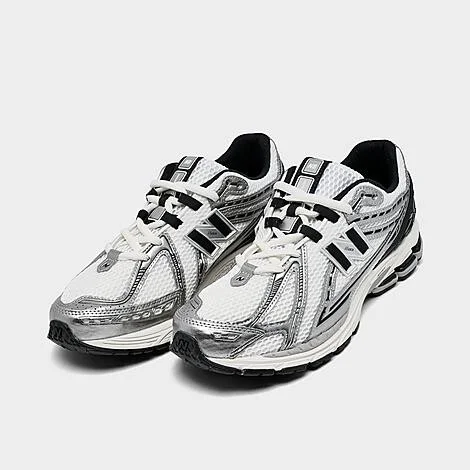 Men's New Balance 1906R Casual Shoes - Image 3