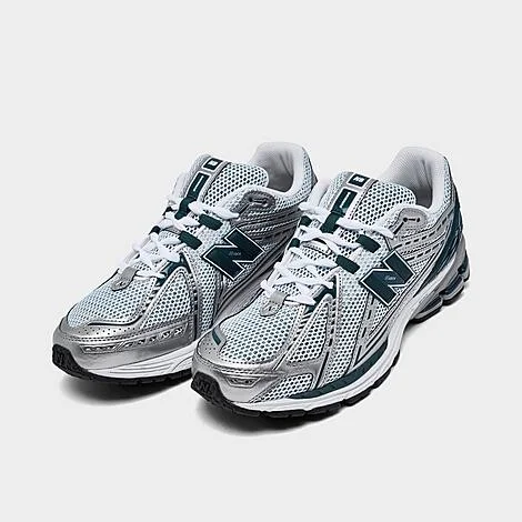 Men's New Balance 1906R Casual Shoes - Image 4