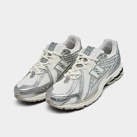 Men's New Balance 1906R Casual Shoes - Image 5