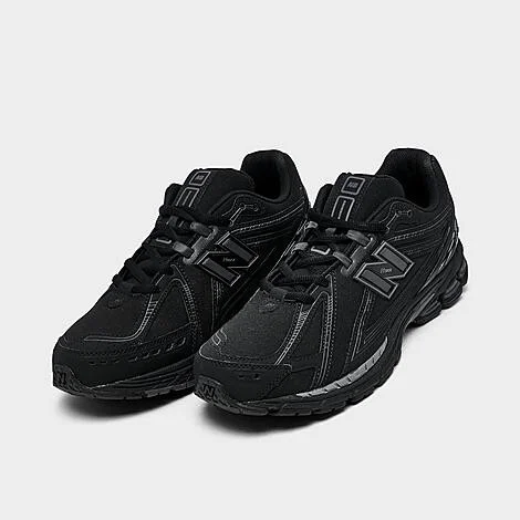 Men's New Balance 1906R Casual Shoes - Image 6