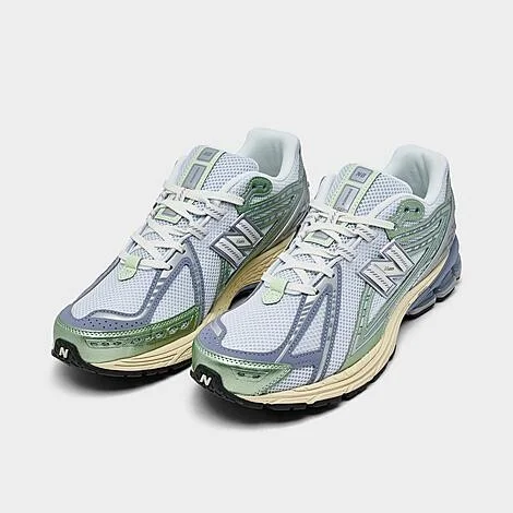 Men's New Balance 1906R Casual Shoes - Image 7