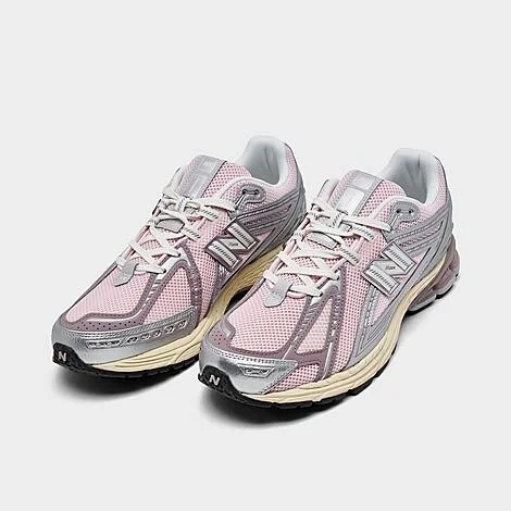 Men's New Balance 1906R Casual Shoes - Image 8