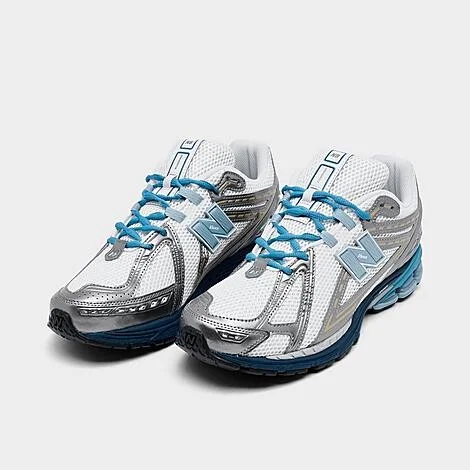 Men's New Balance 1906R Casual Shoes - Image 9