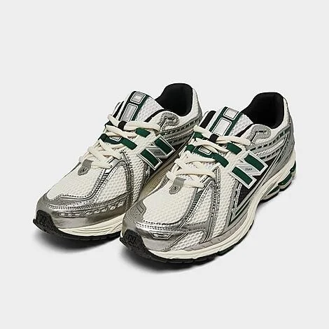 Men's New Balance 1906R Casual Shoes - Image 10