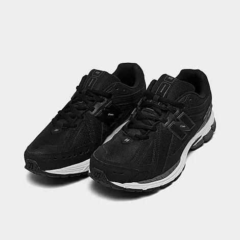 Men's New Balance 1906R Casual Shoes - Image 11