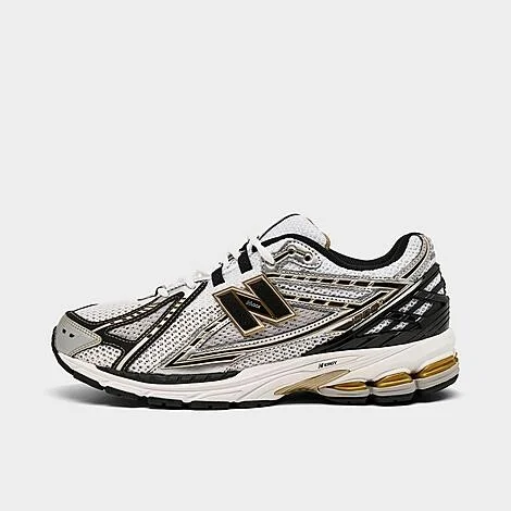 Men's New Balance 1906R Casual Shoes