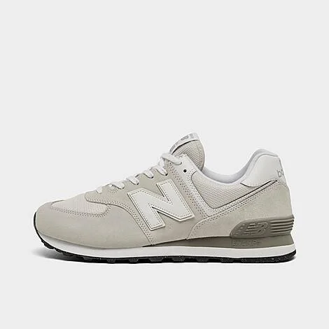 Nimbus Cloud/White