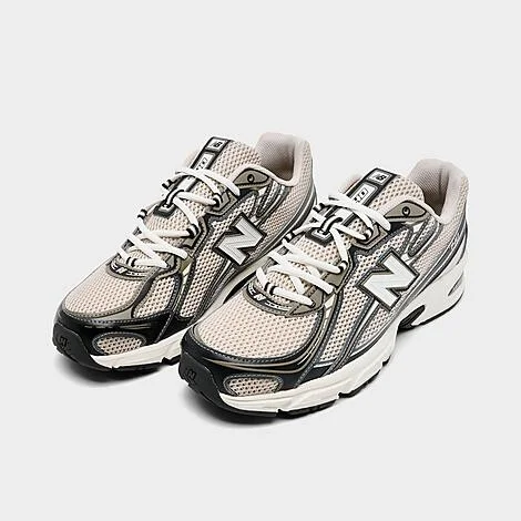 Men's New Balance 740 Casual Shoes - Image 8
