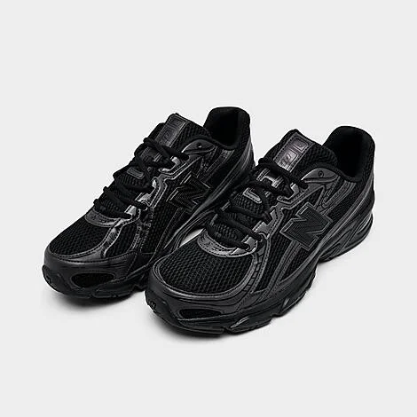 Men's New Balance 740 Casual Shoes - Image 9