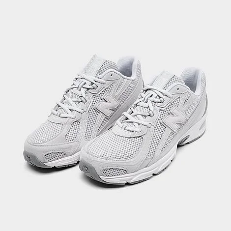 Men's New Balance 740 Casual Shoes - Image 10