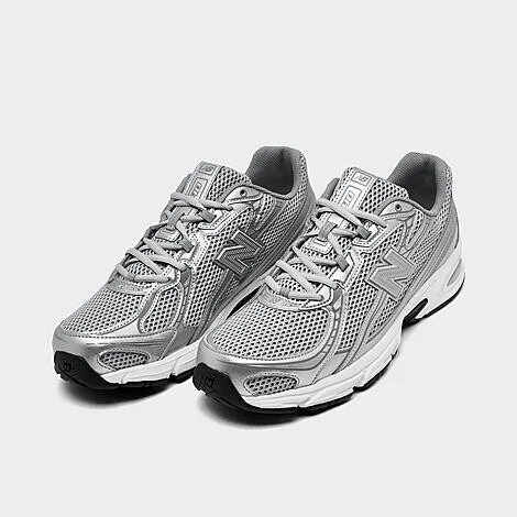 Men's New Balance 740 Casual Shoes - Image 11