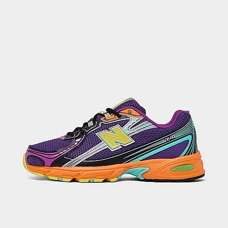 Concord Grape/Purple Fuchsia/Sun Glow