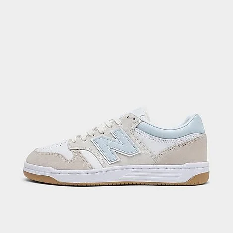 Sea Salt/Ice Blue