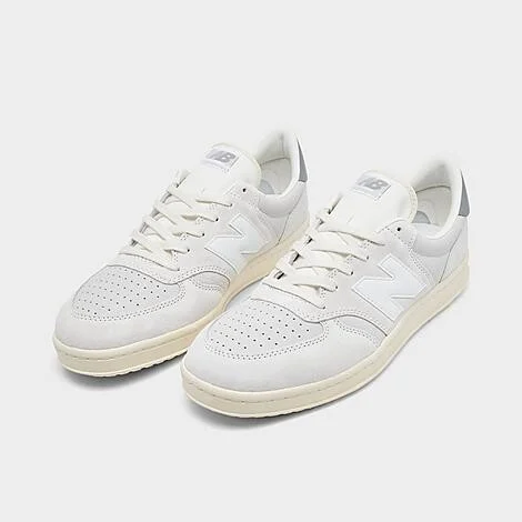 Men's New Balance T500 Casual Shoes - Image 2