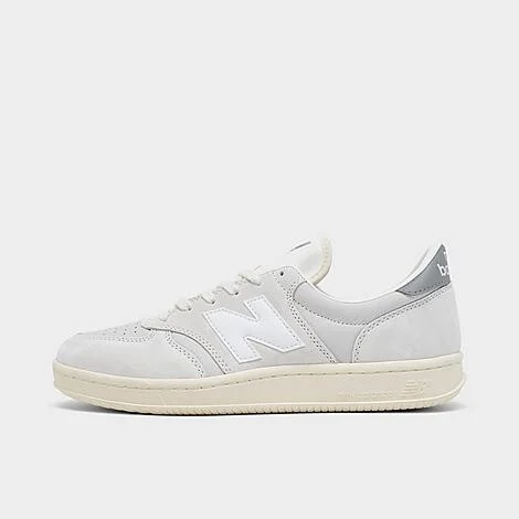 Reflection/Slate Grey/White