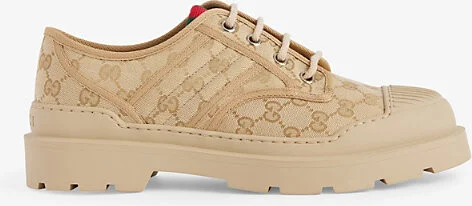 New Sand
