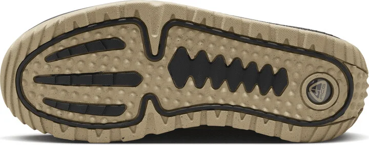 Men's Nike ACG Izy Shoes in Brown | FV4317-200 - Image 2