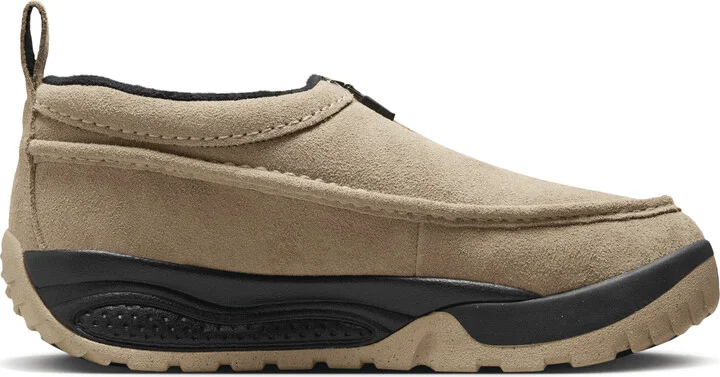 Men's Nike ACG Izy Shoes in Brown | FV4317-200 - Image 3