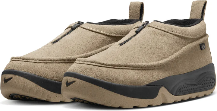 Men's Nike ACG Izy Shoes in Brown | FV4317-200 - Image 5