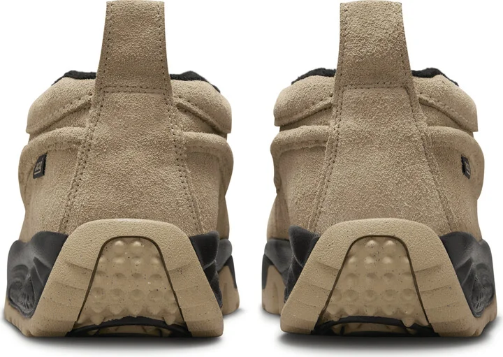Men's Nike ACG Izy Shoes in Brown | FV4317-200 - Image 6