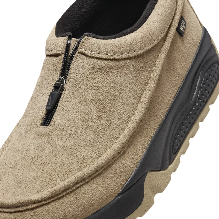 Men's Nike ACG Izy Shoes in Brown | FV4317-200 - Image 7
