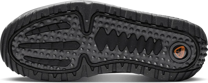 Men's Nike ACG Rufus Shoes in Blue | FV2923-400 - Image 2