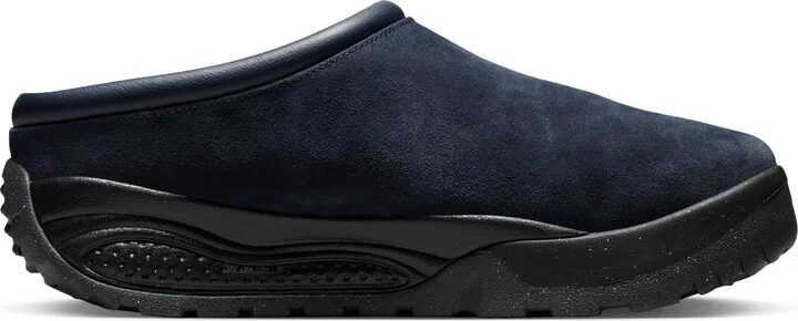 Men's Nike ACG Rufus Shoes in Blue | FV2923-400 - Image 3