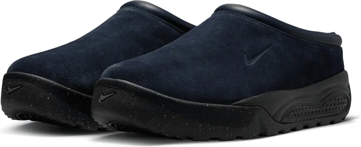 Men's Nike ACG Rufus Shoes in Blue | FV2923-400 - Image 5