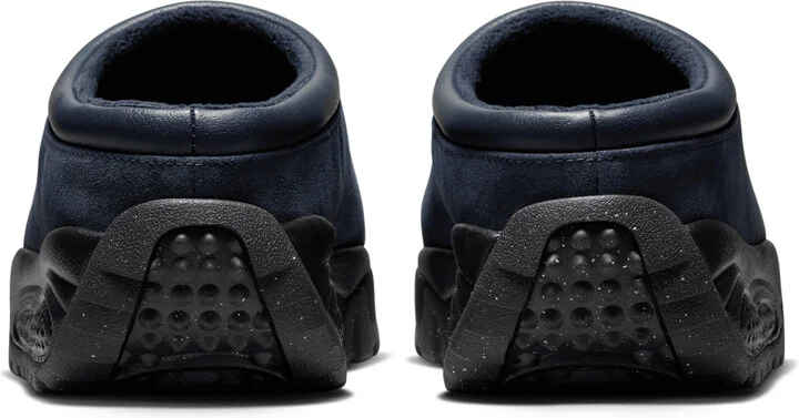 Men's Nike ACG Rufus Shoes in Blue | FV2923-400 - Image 6