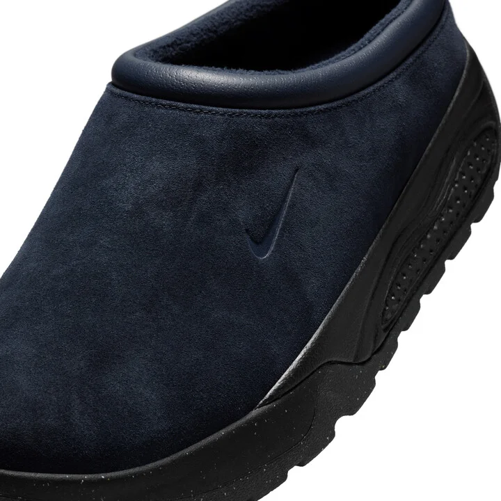 Men's Nike ACG Rufus Shoes in Blue | FV2923-400 - Image 7