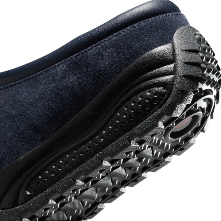 Men's Nike ACG Rufus Shoes in Blue | FV2923-400 - Image 8