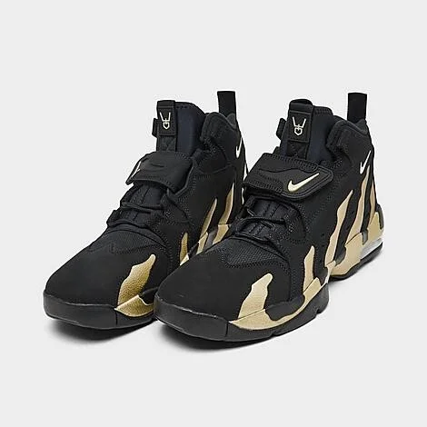 Men's Nike Air DT Max '96 Casual Shoes - Image 2