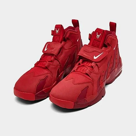 Men's Nike Air DT Max '96 Casual Shoes - Image 3