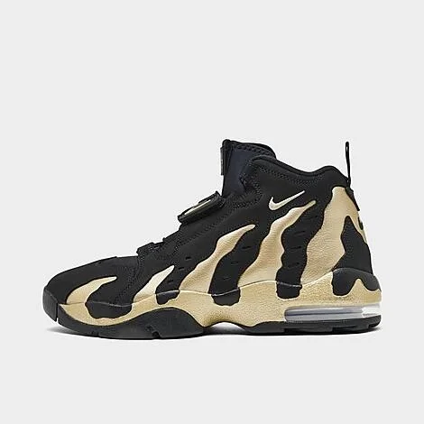 Men's Nike Air DT Max '96 Casual Shoes