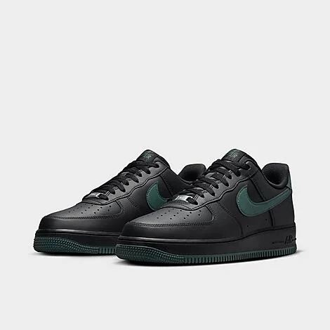Men's Nike Air Force 1 '07 Casual Shoes - Image 4