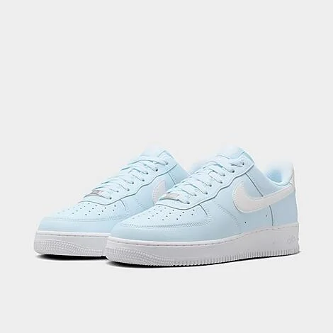Men's Nike Air Force 1 '07 Casual Shoes - Image 5