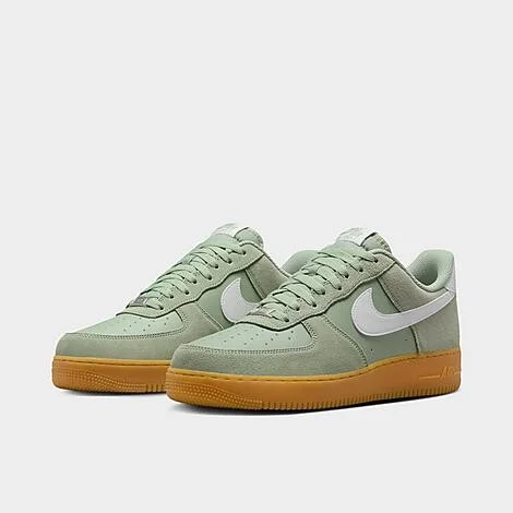 Men's Nike Air Force 1 '07 LV8 Casual Shoes - Image 10