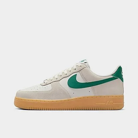 Phantom/Gum Yellow/Summit White