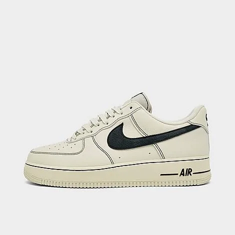 Light Khaki/Black