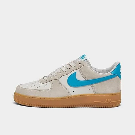 Men's Nike Air Force 1 '07 LV8 Casual Shoes
