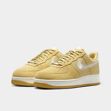Men's Nike Air Force 1 '07 LV8 SE Casual Shoes - Image 2