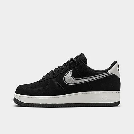 Black/Sail