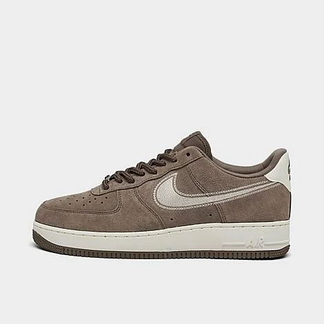 Mink Brown/Sail