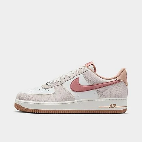 Summit White/Sail/Dusted Clay